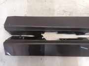 Sideskirt Set 901135172 BMW 3 serie (F30) Limousine 320d 2.0 16V EfficientDynamicsEdition (N47-D20C) 2012