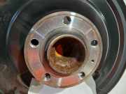 Radnabe Links Hinten Volvo XC40 (XZ) SUV 1.5 T5 Plug-in Hybrid 16V (B3154T5) 2022-01