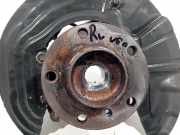 Radnabe Rechts Vorne 6855954 BMW X3 (F25) SUV xDrive 20i 2.0 16V Twin Power Turbo (N20-B20A) 2020-06