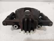 Bremssattel Rechts Vorne Renault Trafic (1FL/2FL/3FL/4FL) Van 2.0 dCi 16V 120 (M9R-710(M9R-V7)) 2021-04
