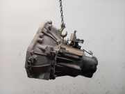 Getriebe Manuell 700120 Smart Forfour (453) Schr?gheck 5-drs 1.0 12V (M281.920) 2017-01