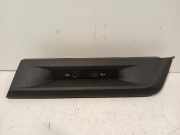 Aux-Anschluss 5NA035736 Volkswagen Golf VIII (CD1) Schrägheck 1.5 eTSI 16V (DFYA) 2021