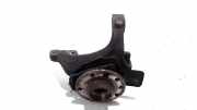 Radnabe Links Vorne Opel Signum (F48) Schrägheck 5-drs 2.2 direct 16V (Z22YH(Euro 4)) 2004-06