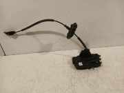 Türschloß Zv Elektrisch Rechts Vorne JX7AA21812DH Ford Focus 4 Wagon Kombi 1.5 EcoBlue 120 (ZTDA) 2021-09