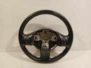 Lenker 342119070 Fiat 500 (312) Schrägheck 1.2 (169.A.4000(Euro 5)) 2008