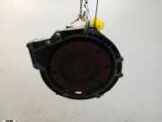 Getriebe Automatik GA8HP45Z BMW 1 serie (F20) Schrägheck 5-drs 120i 1.6 16V (N13-B16A) 2012
