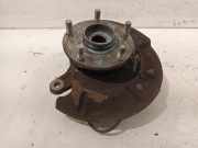 Radnabe Links Vorne Suzuki SX4 SUV 1.6 16V VVT Comfort,Exclusive Autom.Kat. (M16A VVT) 2008-05