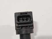 Zündspule FK0508 Suzuki Baleno (EW/FW) Schrägheck 5-drs 1.2 Dual Jet 16V (K12C) 2017