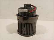 Heizgebläse Motor Citroën C3 (SX/SW) Schrägheck 1.2 12V e-THP PureTech 110 (EB2DT(HNZ)) 2018