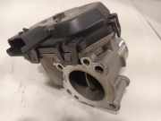 Drosselklappe 283607346 Toyota ProAce Van 1.6 D-4D 95 16V (3WZTV(DV6FDU)) 2017-01