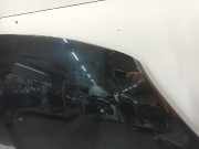 Motorhaube Fiat 500 (312) Schrägheck 1.2 (169.A.4000(Euro 5)) 2008-02