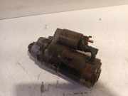 Anlasser 23300CA000 Nissan Murano (Z50) SUV 3.5 V6 24V 4x4 (VQ35DE) 2005-04