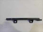 Antenne KEYLESS ENTRY 4N0035500 Audi RS 3 Sportback (8YA) Schrägheck 5-drs 2.5 TFSI 20V Quattro (DNWC) 2021-12