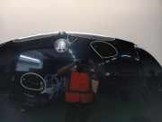 Motorhaube BMW 3 serie (E90) Limousine 318i 16V (N46-B20B) 2006