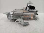 Wechselrichter DC/DC 31407201 Volvo V60 I (FW/GW) Kombi 2.4 D6 20V Plug-in Hybrid AWD (D82PHEV) 2014