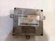 Steuergerät Beleuchtung 4C0907397R Audi A3 Sportback (8VA/8VF) Schrägheck 5-drs 1.4 TFSI ACT Ultra 16V (CZEA(Euro 6)) 2016