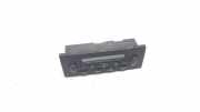 Heizung Bedienung JFC101785 Rover 75 Limousine 2.0 V6 24V Classic (20K4F) 2001-11