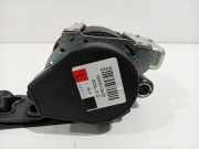 Sicherheitsgurt Links Vorne 620910600 Ford Transit Connect (PJ2) Van 1.5 TDCi (XUGA) 2018