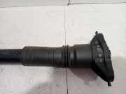 Stoßdämpfer Rechts Hinten 9847556380 Citroën C4 Berline (BA/BB/BC) Schrägheck 5-drs ë-C4 50 kWh (ZKX(ZK01)) 2023