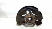 Radnabe Links Vorne Volvo V60 I (FW/GW) 2.0 D3 20V (D5204T7) 2014