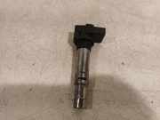 Zündspule 036905715 Volkswagen Golf VI Variant (AJ5/1KA) Kombi 1.4 TSI 122 16V (CAXA(Euro 5)) 2009 CAXA(Euro 5)