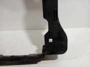 Kühlerträger Volkswagen Tiguan (5N1/2) SUV 1.4 TSI 16V (CZDA) 2016-02 CZDA