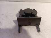 Becherhalter 3V0858329 Skoda Superb Kombi (3V5) Kombi 1.5 TSI Evo 16V (DPCA) 2023