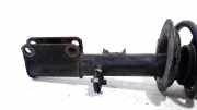Federbein Rechts Vorne BMW X5 (E53) SUV 4.4 V8 32V (M62-B44(448S2)) 2001-04