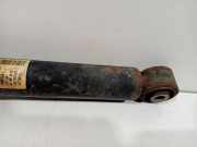 Sto?d?mpfer Links Hinten 95320369 Opel Mokka/Mokka X SUV 1.4 Turbo 16V 4x2 (A14NET(Euro 5)) 2014