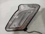 Tagfahrlicht Links Vorne 31278557 Volvo V60 I (FW/GW) Kombi 2.0 D3 20V (D5204T3) 2011