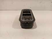 Bedienung Elektrische Ramen A1679050101 Mercedes-Benz A (177.0) Schrägheck 1.3 A-200 Turbo 16V (M282.914) 2018