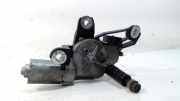 Scheibenwischermotor Hinten 1T0955711 Volkswagen Caddy III (2KA,2KH,2CA,2CH) Van 1.9 TDI (BLS) 2007-04 BLS