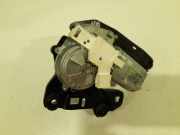 Scheibenwischermotor Hinten 9685138780 Peugeot Partner (GC/GF/GG/GJ/GK) Van 1.6 BlueHDi 100 (DV6FD(BHY)) 2015