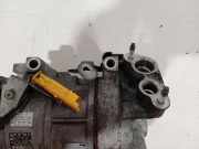 Klima Pumpe 9834779880 Peugeot 208 II (UB/UH/UP) Schrägheck 5-drs 1.2 Vti 12V PureTech 130 (EB2ADTS(HNS)) 2022