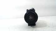 Klima Pumpe A0022304511 Mercedes-Benz E (R207) Cabrio E-250 CGI 16V BlueEfficiency (M271.860) 2010