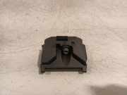 Camera Vorne 7911468 BMW 3 serie (G20) Limousine 330e xDrive 2.0 TwinPower Turbo 16V (B48-B20A) 2019