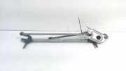 Scheibenwischer Mechanisch Vorne 723951010 BMW 1 serie (F20) Schrägheck 5-drs 116i 1.6 16V (N13-B16A) 2013-06