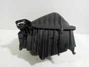 Luftfiltergehäuse 7609482 Mini Mini (F55) Schrägheck 5-drs 1.5 12V Cooper (B38A15A) 2017