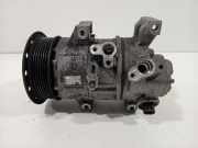 Klima Pumpe GE4472601258 Toyota Avensis Wagon (T27) Kombi 2.2 16V D-4D-F 150 (2AD-FTV) 2009