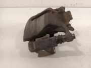 Bremssattel Links Vorne Seat Leon ST (5FF) Kombi 5-drs 1.6 TDI 16V (CRKB) 2014