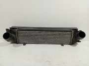 Ladeluftkühler Radiator 1751760053004 BMW 3 serie (F30) Limousine 320i 2.0 16V (N20-B20A) 2014-06