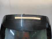 Heckklappe Kia Xceed SUV 1.4 T-GDI 16V (G4LD) 2019