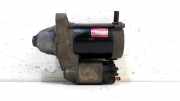 Anlasser 2810031070 Lexus IS (E2) Limousine 250 2.5 V6 24V (4GRFSE) 2005-09