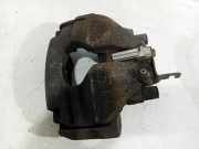 Bremssattel Links Vorne 7H0615123A Volkswagen Transporter T6 Van 2.0 TDI (CXHB) 2016 CXHB