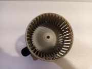 Heizgebläse Motor Renault Zoé (AG) Schrägheck 5-drs 65kW (5AM-450(5AM-B4)) 2013