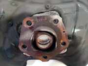 Radnabe Links Hinten 4M0505431AF Audi Q7 (4MB/4MG) SUV 3.0 TDI V6 24V (CRTC) 2016