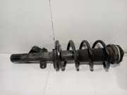 Federbein Links Vorne BK2118045JA Ford Transit Custom Van 2.2 TDCi 16V (CVFF(Euro 5)) 2013