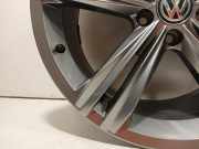 Felge 5NN601025R Volkswagen Tiguan Allspace (BW2) SUV 1.5 TSI 16V Evo BlueMotion Technology (DADA) 2019 DADA