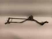 Scheibenwischer Mechanisch Vorne Volkswagen Transporter/Caravelle T5 Bus 2.0 BiTDI DRF (CFCA) 2012 CFCA