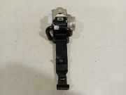 Sicherheitsgurt Links Hinten IF34212591C Mini Countryman (F60) SUV 2.0 16V John Cooper Works ALL4 (B48A20E) 2021